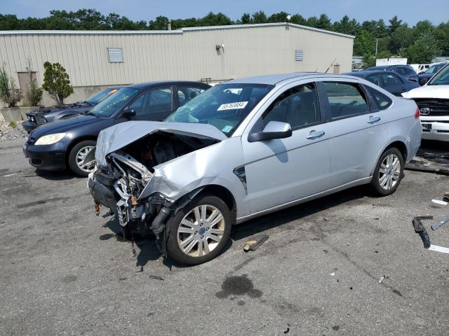 ford focus se 2008 1fahp35n78w293656