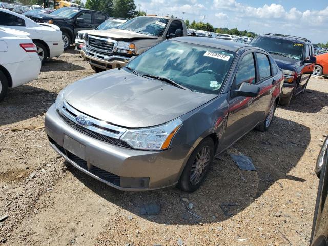 ford focus se 2009 1fahp35n79w110676