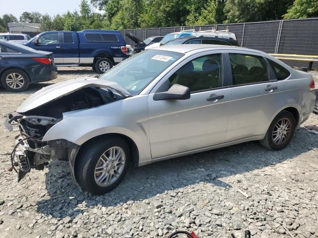 ford focus 2009 1fahp35n79w123167