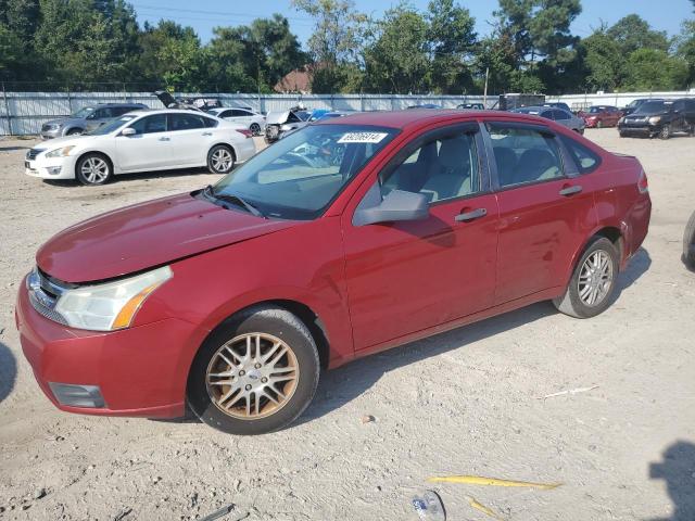 ford focus se 2009 1fahp35n79w263560