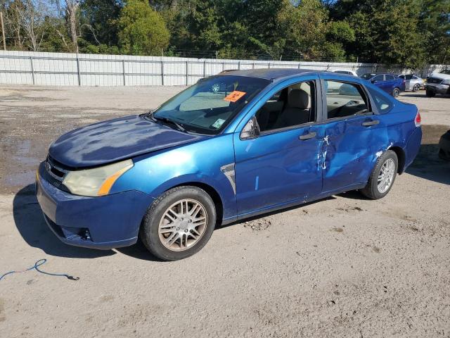 ford focus se 2008 1fahp35n88w134774