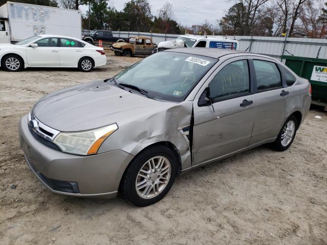 ford focus 2008 1fahp35n88w150361