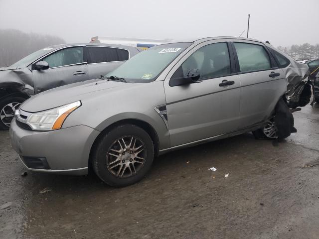 ford focus se 2008 1fahp35n88w153700