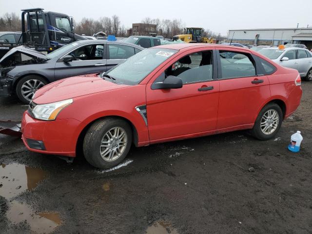 ford focus se 2008 1fahp35n88w239816