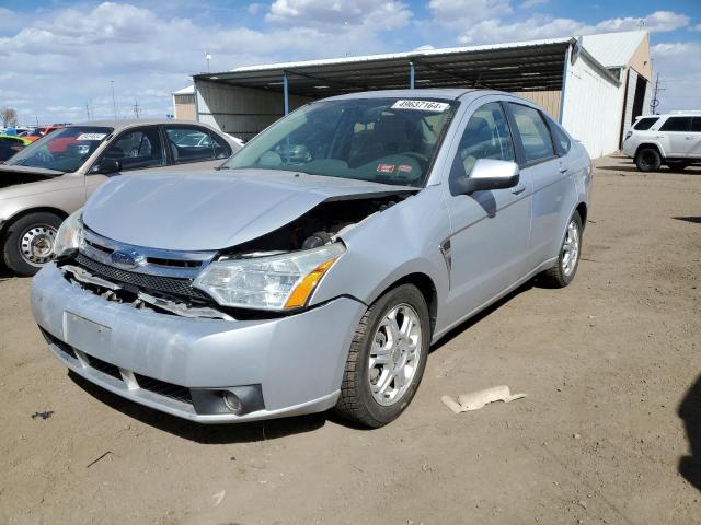 ford focus 2008 1fahp35n88w241341