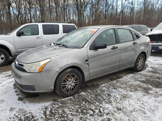 ford focus se 2008 1fahp35n88w264697