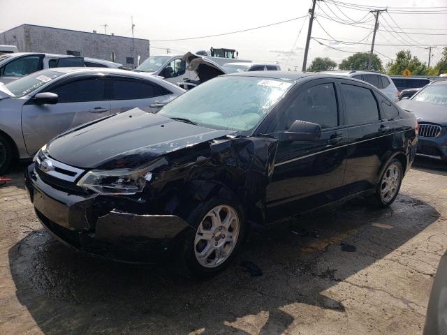 ford focus se 2008 1fahp35n88w266188