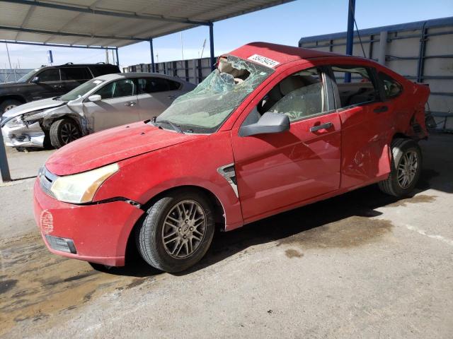 ford focus 2008 1fahp35n98w122116