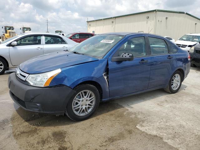 ford focus 2008 1fahp35n98w156055