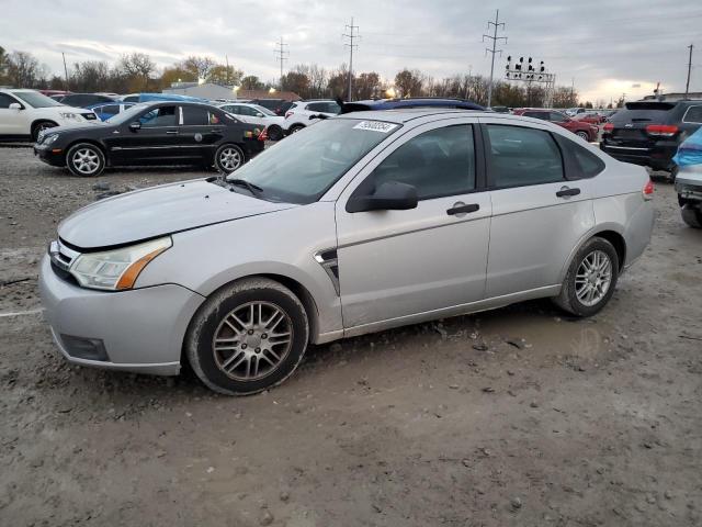 ford focus se 2008 1fahp35n98w157223