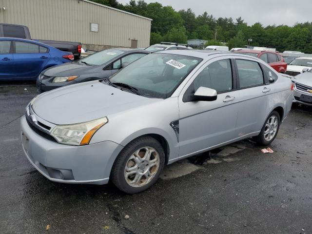 ford focus 2008 1fahp35n98w165127