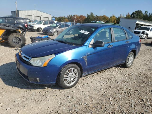 ford focus se 2008 1fahp35n98w169999