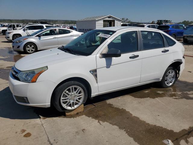 ford focus se 2008 1fahp35n98w180887