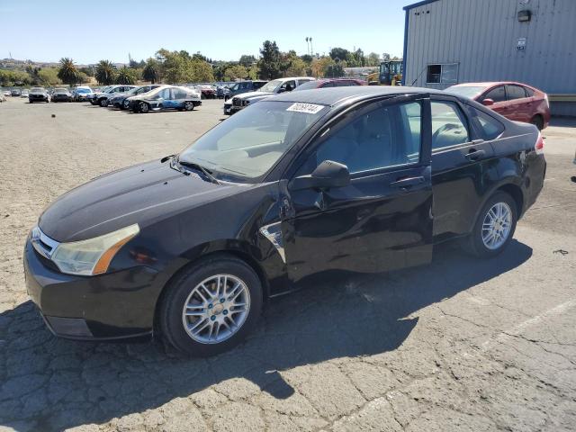 ford focus se 2008 1fahp35n98w192487