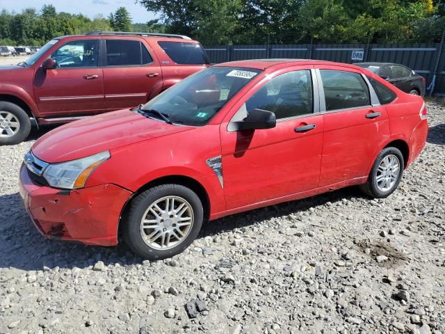 ford focus se 2008 1fahp35n98w231224