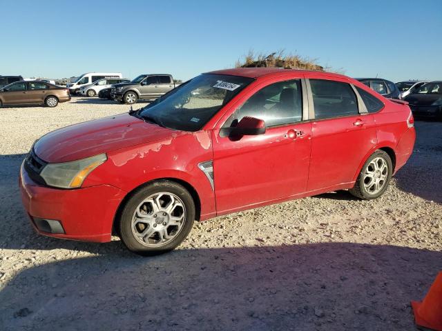 ford focus se 2008 1fahp35n98w257709