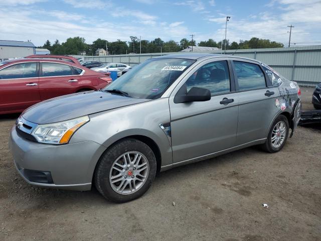 ford focus se 2008 1fahp35n98w270136