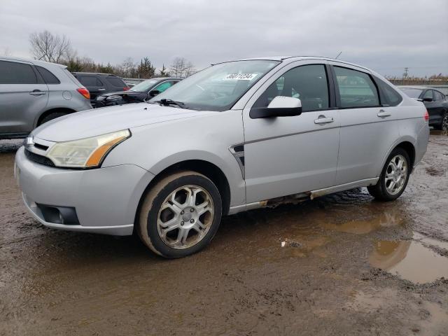 ford focus se 2008 1fahp35n98w294422