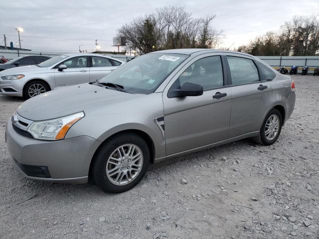 ford focus se 2008 1fahp35n98w294615