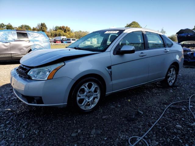 ford focus se 2008 1fahp35n98w300591