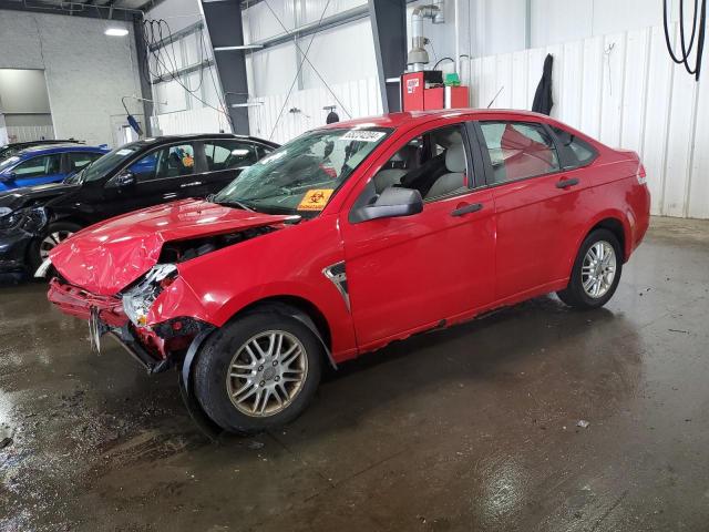 ford focus se 2008 1fahp35n98w300851