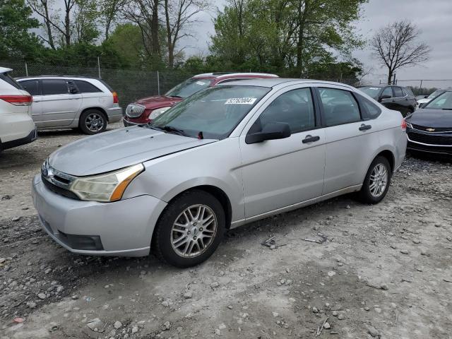 ford focus 2009 1fahp35n99w148524