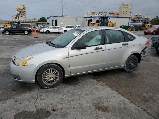 ford focus se 2009 1fahp35n99w156932