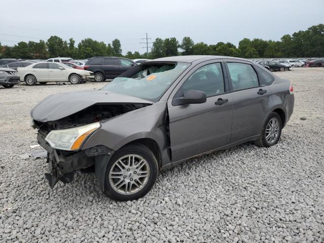 ford focus se 2009 1fahp35n99w253743