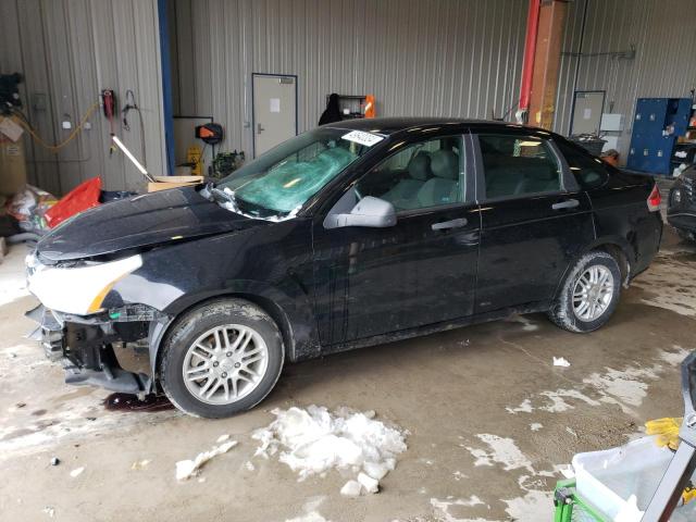 ford focus 2009 1fahp35n99w255086