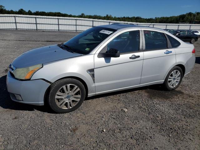 ford focus se 2008 1fahp35nx8w169414