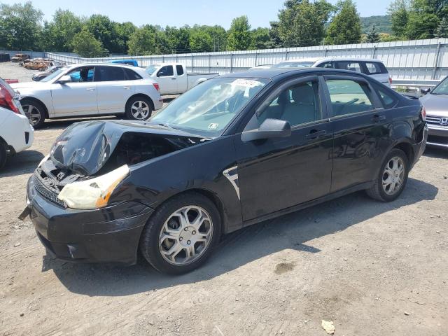 ford focus 2008 1fahp35nx8w226243