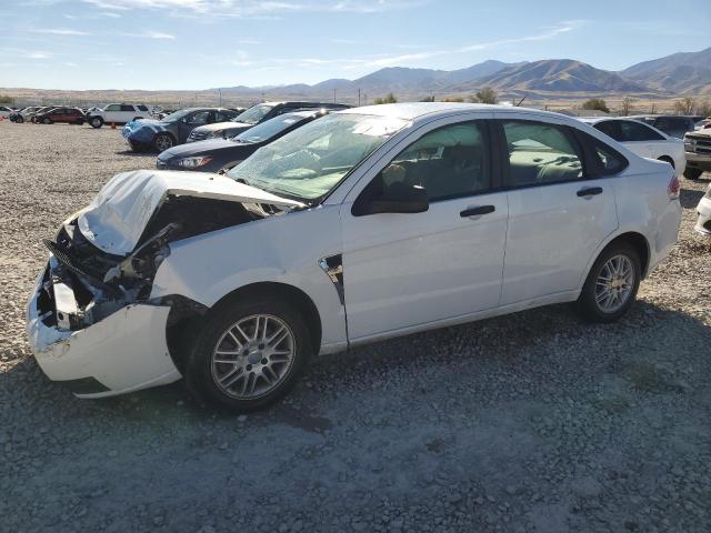 ford focus se 2008 1fahp35nx8w247108