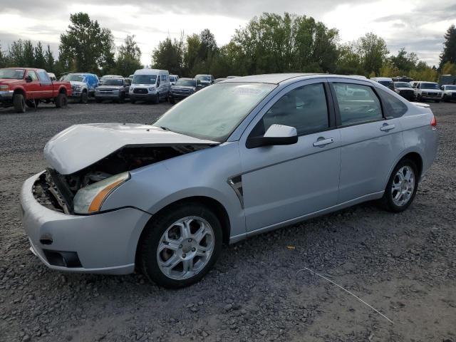 ford focus se 2008 1fahp35nx8w266841