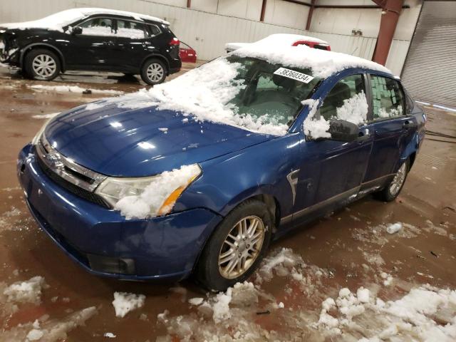 ford focus 2008 1fahp35nx8w295756