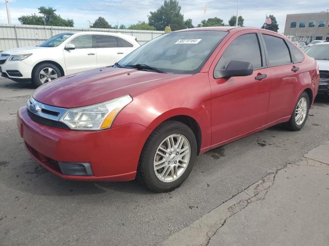 ford focus se 2009 1fahp35nx9w101647