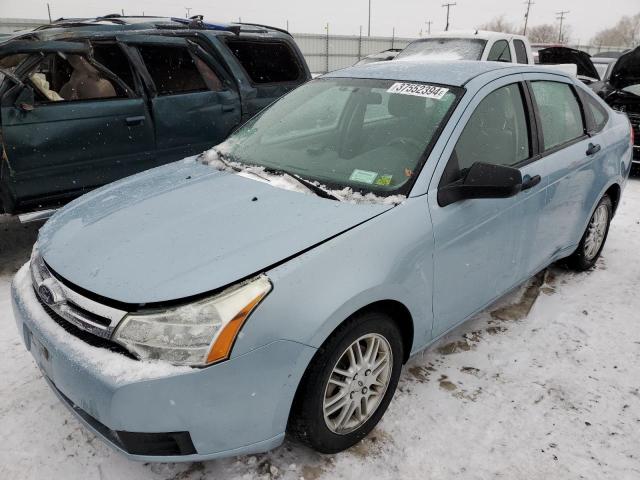 ford focus 2009 1fahp35nx9w244517