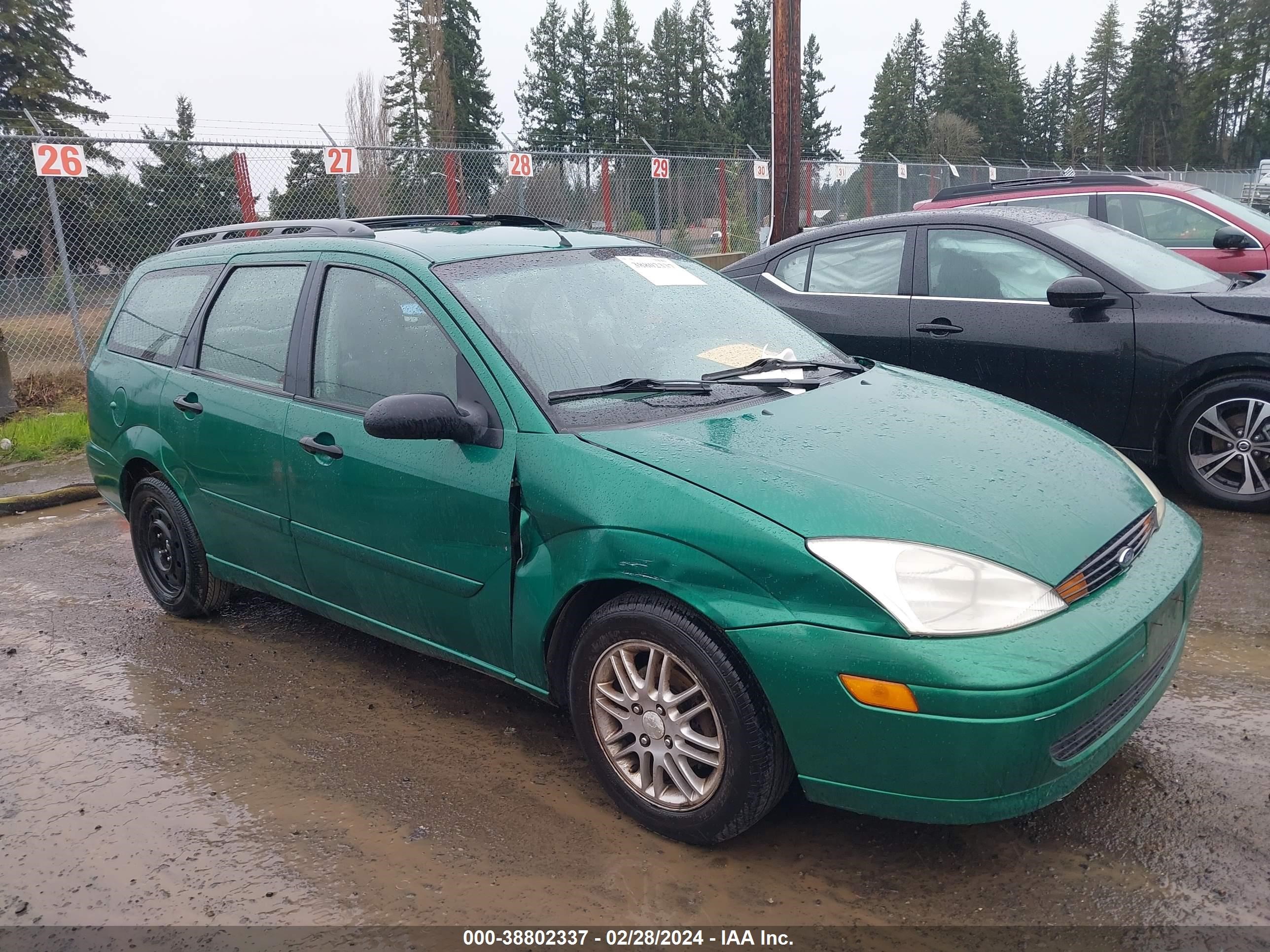 ford focus 2002 1fahp36302w219368