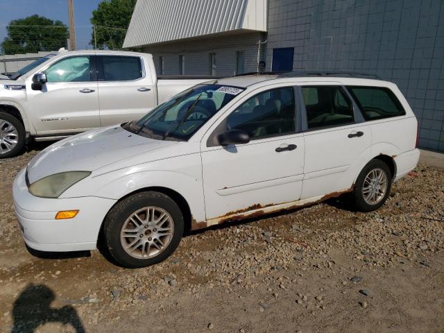 ford focus se 2002 1fahp36332w244748