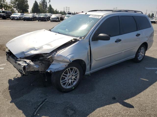 ford focus se 2002 1fahp36342w322549