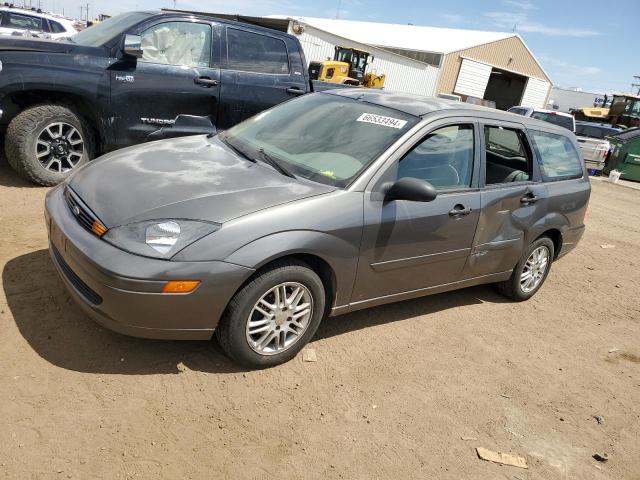 ford focus se 2003 1fahp36363w325423