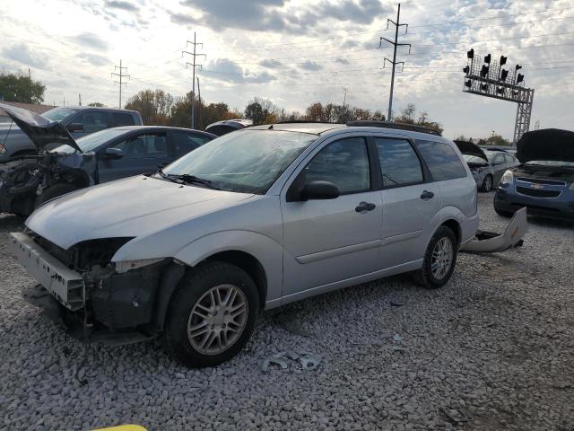 ford focus zxw 2007 1fahp36n07w125208