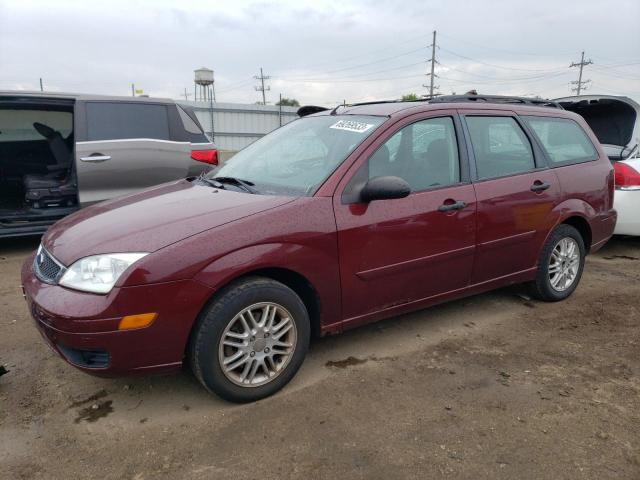 ford focus zxw 2007 1fahp36n17w187779