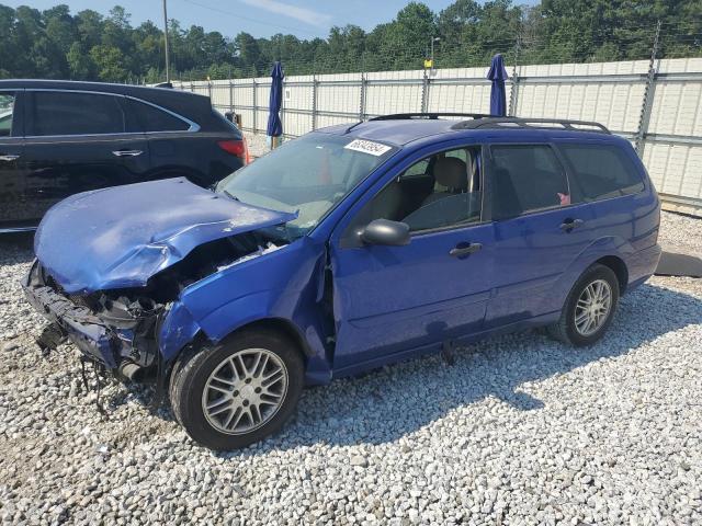 ford focus 2005 1fahp36n35w157342