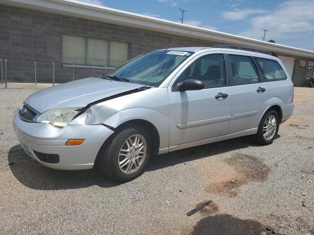 ford focus zxw 2005 1fahp36n55w298641