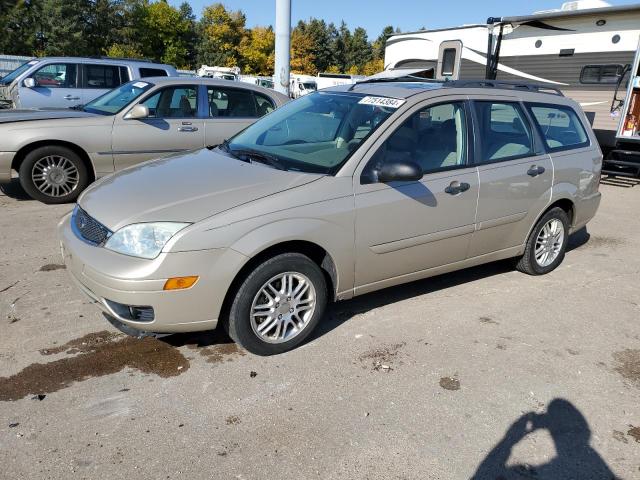 ford focus zxw 2007 1fahp36n67w161095