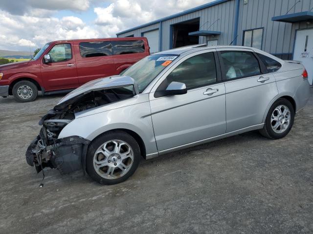 ford focus 2009 1fahp36n69w149323