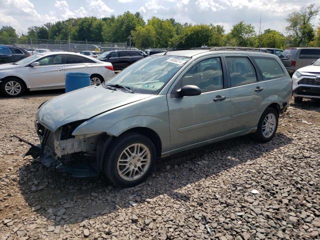 ford focus 2006 1fahp36n76w249538