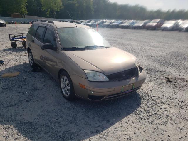 ford focus zxw 2005 1fahp36n95w176428