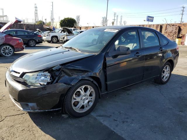 ford focus 2009 1fahp36nx9w255659