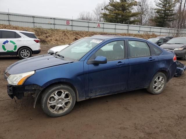 ford focus 2009 1fahp36nx9w263292